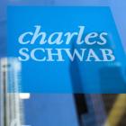 US broker Schwab to roll out broader overnight trading platform