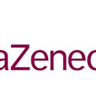 Statistically significant and clinically meaningful BATURA Phase III trial results provide new evidence for AIRSUPRA as standard of care for as-needed rescue treatment in asthma