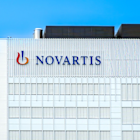 ASCO25: Novartis hopes Scemblix becomes new standard for CML-CP