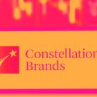 Constellation Brands (NYSE:STZ) Misses Q4 Revenue Estimates