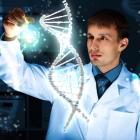 3 Biotech Stocks With Promising Gene Therapies to Watch Out in 2025