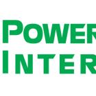 Power Solutions International Announces Strong First Quarter 2025 Financial Results