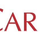 BioCardia Reports First Quarter 2025 Business Highlights and Financial Results