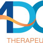 ADC Therapeutics to Host a Virtual Research Investor Event on Tuesday, April 9, 2024