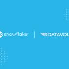 Snowflake Agrees to Acquire Open Data Integration Platform, Datavolo