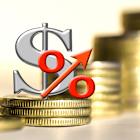 Klaviyo, Inc. (KVYO) Surges 10.3%: Is This an Indication of Further Gains?