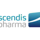 Why Is Rare Disease Focused Ascendis Pharma Stock Trading Higher On Thursday?