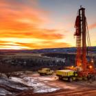 Here’s Why Newpark Resources (NR) Rose in Q3