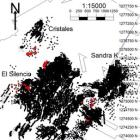 ARIS MINING ANNOUNCES HIGH GRADE DRILL RESULTS FROM ONGOING SEGOVIA OPERATIONS EXPLORATION PROGRAM