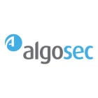 AlgoSec Wins Two Cisco Partnership Awards, Recognizing the Value for Securing Application Connectivity Across Hybrid Networks