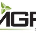 MGP Names President, Ingredient Solutions