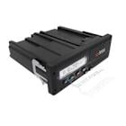 Stoneridge Launches Next-Generation SE5000 Smart 2 Tachograph For European Commercial Vehicles