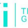 AlTi Global, Inc. Reports Third Quarter 2023 Financial Results