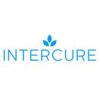 InterCure Announces Preliminary Estimated 2023 Revenue of NIS 351 million and EBITDA of over NIS 50 million