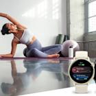 Meet vívoactive 6, the latest health and fitness smartwatch from Garmin