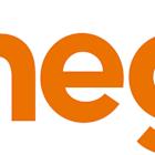 Chegg Launches New Create Functionality to Offer Personalized, AI-Powered Study Tools