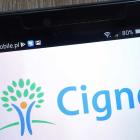 Cigna-Humana Merger Talks Back On With Tables Turned; 2024 Election Is Key