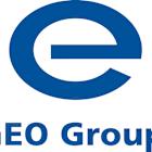 The GEO Group Announces It Has Entered Into a Purchase Agreement to Sell Company-Owned Lawton Correctional Facility in Oklahoma for $312 Million