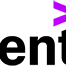 Decoding Accenture PLC (ACN): A Strategic SWOT Insight