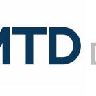 AMTD Digital Recorded Solid Half Yearly Performance