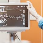 Teladoc Health (NYSE:TDOC) Expands Connected Care Partnerships Amid US Tariff Concerns
