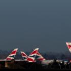 IAG Earnings Soar Above Market Views on Strong Demand