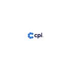 CPI Card Group, Cypris Materials Recognized with a Sustainability Initiative of the Year Award