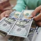 Dollar’s Decline Is Fueling Dislocations Across Asian FX