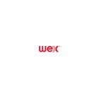 WEX Inc. Reports Second Quarter 2024 Financial Results