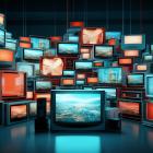 Is Charter Communications Inc. (NASDAQ:CHTR) the Best High Short Interest Stock to Buy Now?
