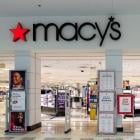 Macy’s to hire 31,500 employees for 2024 holiday season