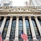 Stock Market Week: Paris Air Show, G7 Summit, Fed Meeting And GE Investor Day