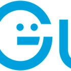 CarGurus to Present at the J.P. Morgan 53rd Annual Global Technology, Media and Communications Conference