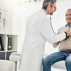 Down More Than 75% This Year, Should Investors Throw in the Towel on Iovance Biotherapeutics Stock?