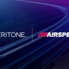 Airspeeder, Veritone and base Revolutionise eVTOL Racing Series With Digital Media Hub Partnership