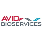 Director Richard Hancock's Strategic 23,000 Share Purchase in Avid Bioservices Inc