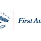 Title Insurance Industry Mitigates Over $600 Billion in Estimated Risk Exposure Annually for Home Buyers, Lenders: New Study From First American Chief Economist