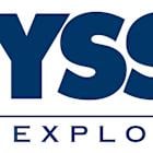 Odyssey Marine Exploration Advances Mexico Fertilizer Project With JV Formation and Provides Corporate Updates
