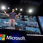 Microsoft and Salesforce clash as autonomous agent race heats up