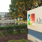 Top Dividend Stock Altria Is Currently Trading In A Buy Zone