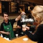 Starbucks revokes a major privilege customers love