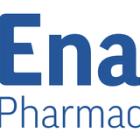 Enanta Pharmaceuticals to Participate at Evercore ISI HealthCONx Conference