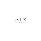 AIR Communities Announces Dates for Fourth Quarter and Year-End 2023 Earnings Release and Conference Call