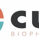 Cue Biopharma Reports Inducement Grant Under Nasdaq Listing Rule 5635(c)(4)