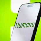 Top Stock Movers Now: Enphase Energy, Humana, Coinbase, and More