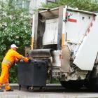 12 Best Waste Management Stocks to Buy Now