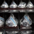 Mondelez Exploring Takeover of US Chocolate Maker Hershey