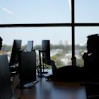 MercadoLibre to invest $5.8 billion in Brazil this year
