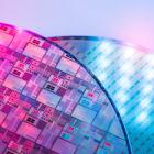 Better Chip Stock: ASML vs. TSMC