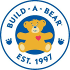 Insider Sale: CFO Vojin Todorovic Sells Shares of Build-A-Bear Workshop Inc (BBW)